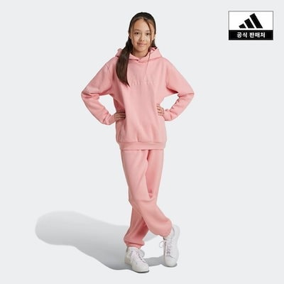 送料無料】篠原涼子さん掲載ページ（ポスターサイズ）#5901 【公式通販】