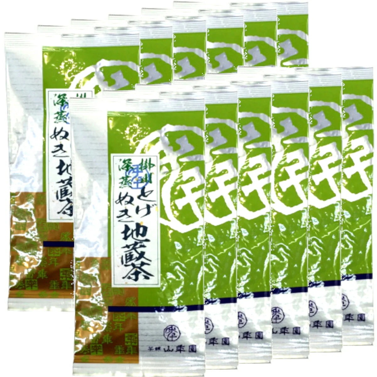 日本茶 お茶 茶葉 とげぬき地蔵茶 100g×12袋セット 美味しい掛川茶 深蒸し茶 国産 煎茶 緑茶 ギフト 父の日 御中元 2026 プチギフト お茶 内祝い プレゼント 還暦祝い 男性 女性