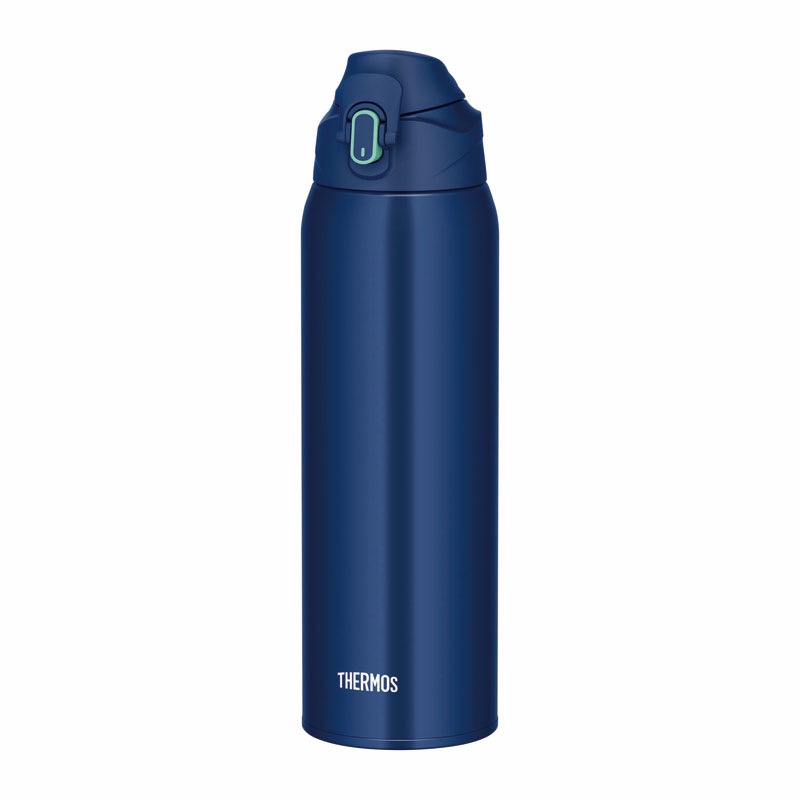 真空断熱スポーツボトル キャンプ・トレッキング キャンプ用品 クーラー・ジャグ FJS1500F