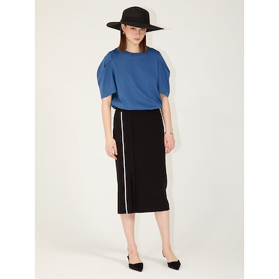 マグマ大使 1/6 スーパーアクションヒーローズ マーミット製 【公式通販】