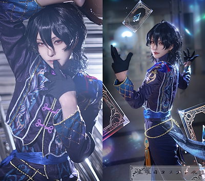 Xiaostyle TDG-501【black】トイデジ 【公式通販】