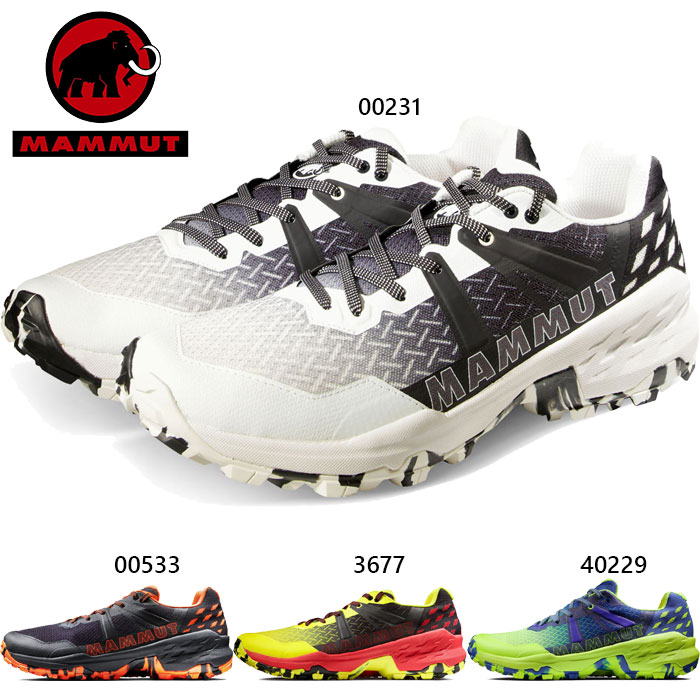 サイズ：UK7(25.5cm) メンズ セルティグ 2 ローカット Sertig II Low 登山靴 山登り トレッキングシューズ トレイルランニング ローカット 3030-04300