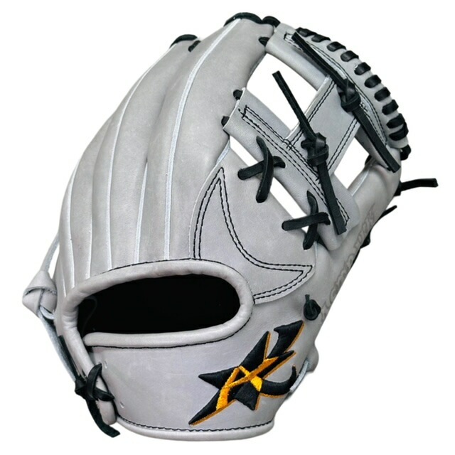 公式商品 ボブルヘッド LAD FIELD STAR 山本由伸 フィギュア