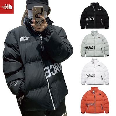 THE NORTH FACE  ALCAN T-BALL JACKET