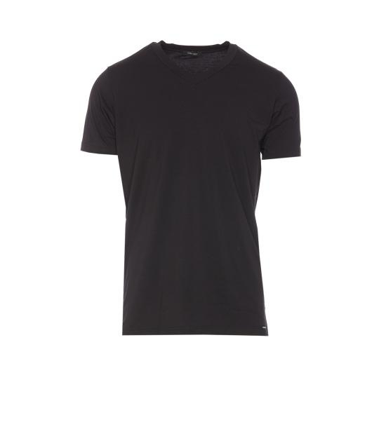 TOMFORD Men Underwear T4M091410 002 Black