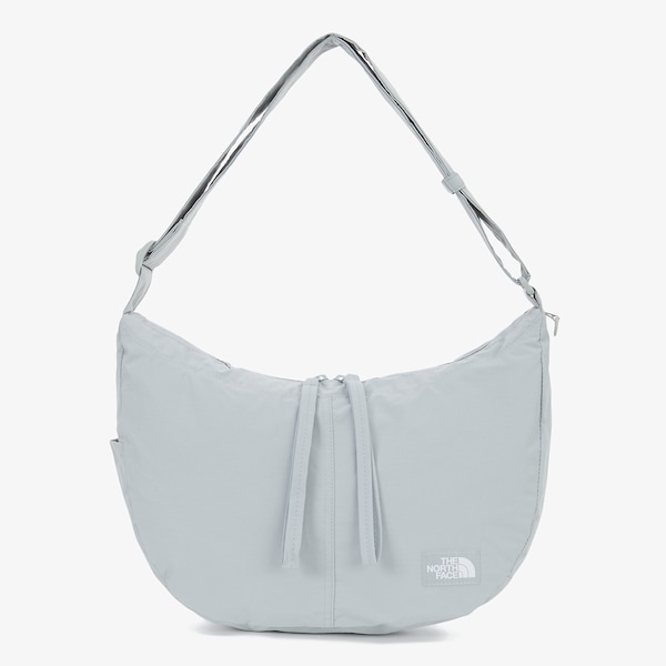 Qoo10 ザノースフェイス URBAN CROSS BAG ミディア