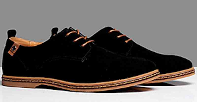 ドレスシューズ レースアップ 秋 靴 厚底 オックスフォード メンズ おしゃれ ローファー 紐 ビジネスシューズ カジュアル 夏 走れる 北海道 おすすめ 冬 OFF ブーツ 人気 スニーカー 春 O