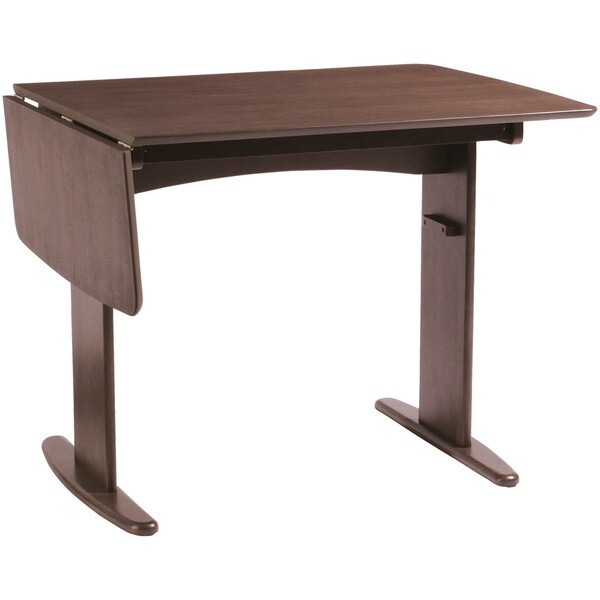 タマリビング ダイニングテーブル バターII90 WAL メーカー直送