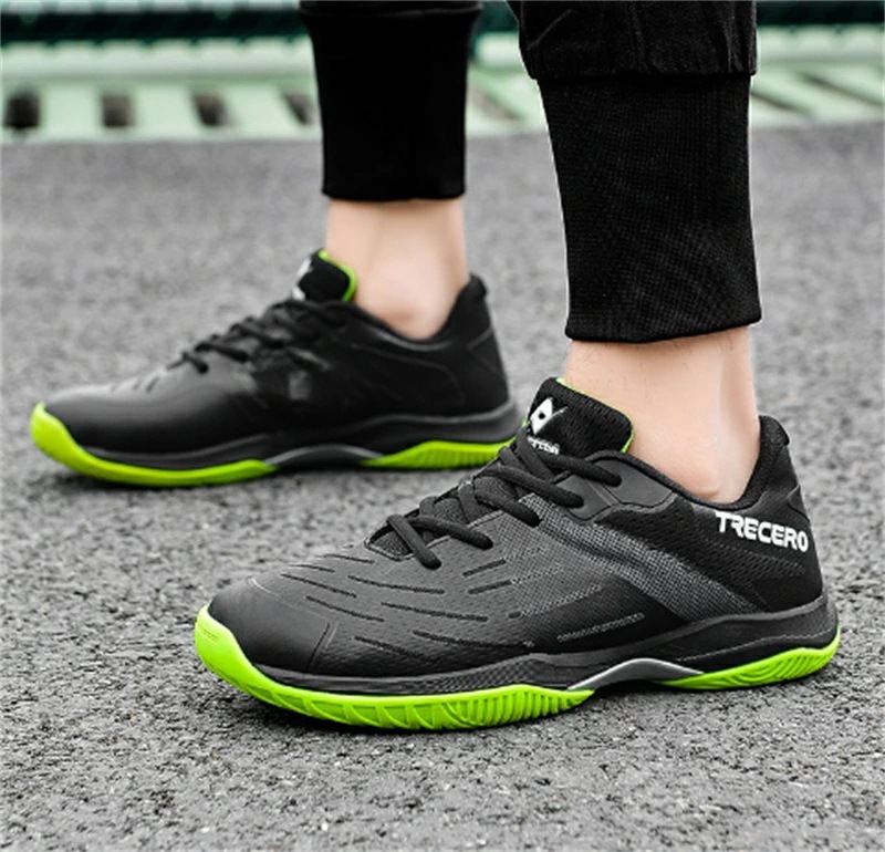 バドミントンシューズ 超軽量 バドミントンシュージュニア 体育館シューズ トレーニングシューズ ランニングシューズ ウォーキング スポーツシューズ