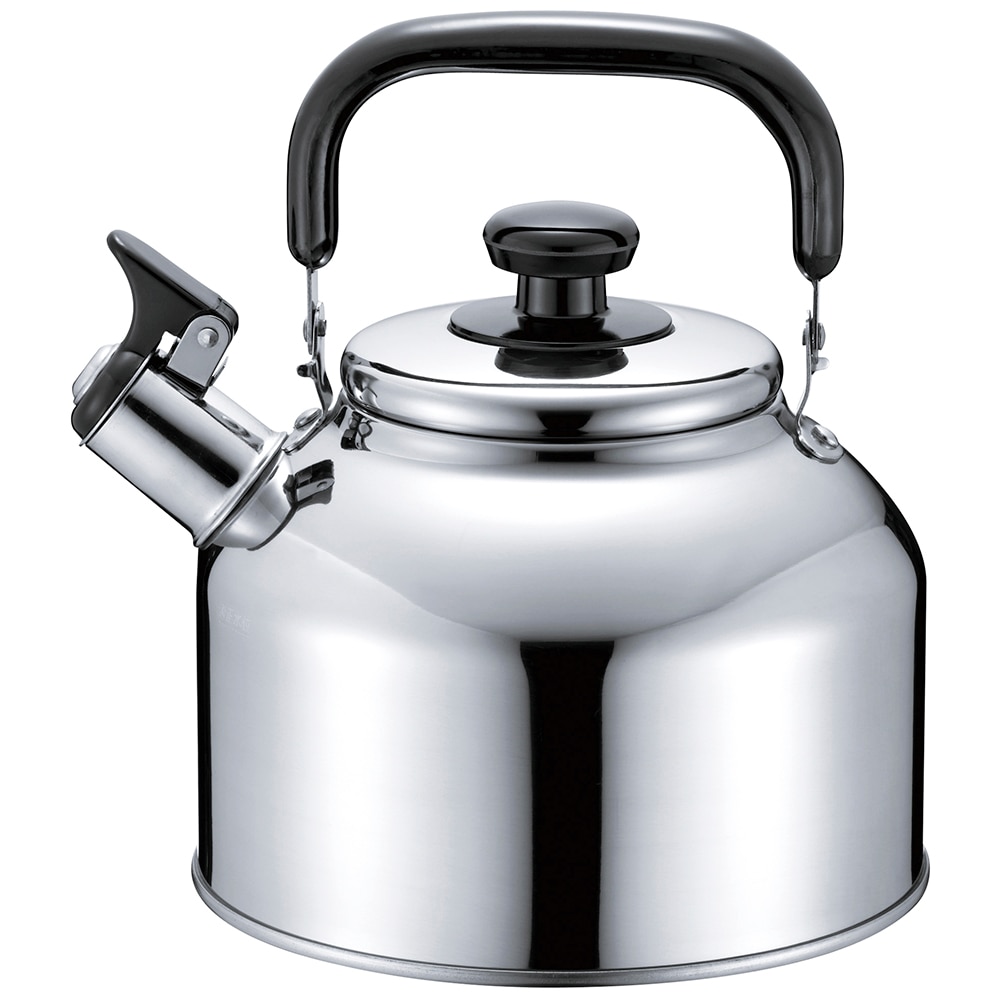 リラカン IH対応笛吹広口ケトル3.6ℓ RB-2235 A076-087 ラッピング無料 のし無料 メッセージカード無料 ギフト 詰め合わせ ギフトセット 内祝い ご挨拶 出産内祝 B51 4,738円