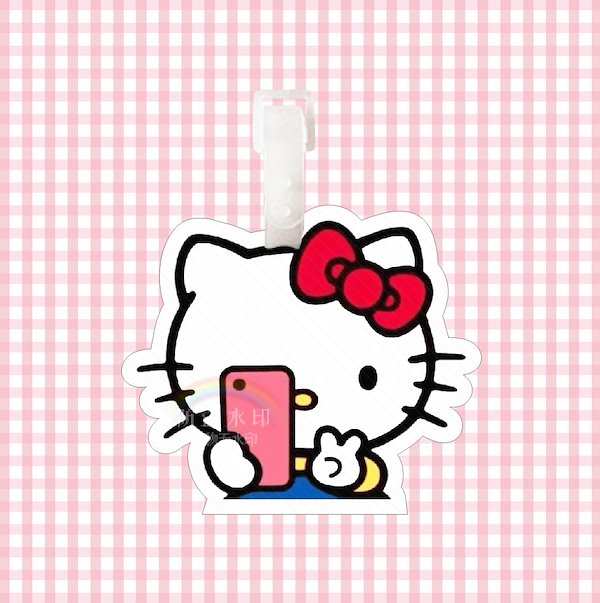 ハローキティ　LUCKY　DOG Amazon.co.jp: サンリオ(SANRIO) ハローキティ メッセージ