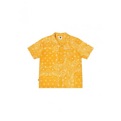 アディダススニーカー 2006FIFAワールドカップドイツ大会 【公式通販】