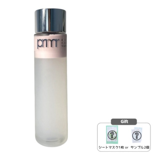 ハイドログロートリートメントエッセンス 150mL 4,934円