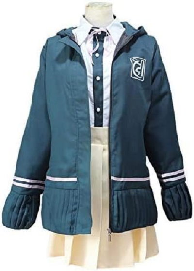 閃光ロードショー　新品未開封　NO熱の嵐　初回限定盤　若林萌々　大沼采奈[CD] 閃光ロードショー 新品未開封 NO熱の嵐 初回限定盤 若林萌々 大沼采奈[CD]