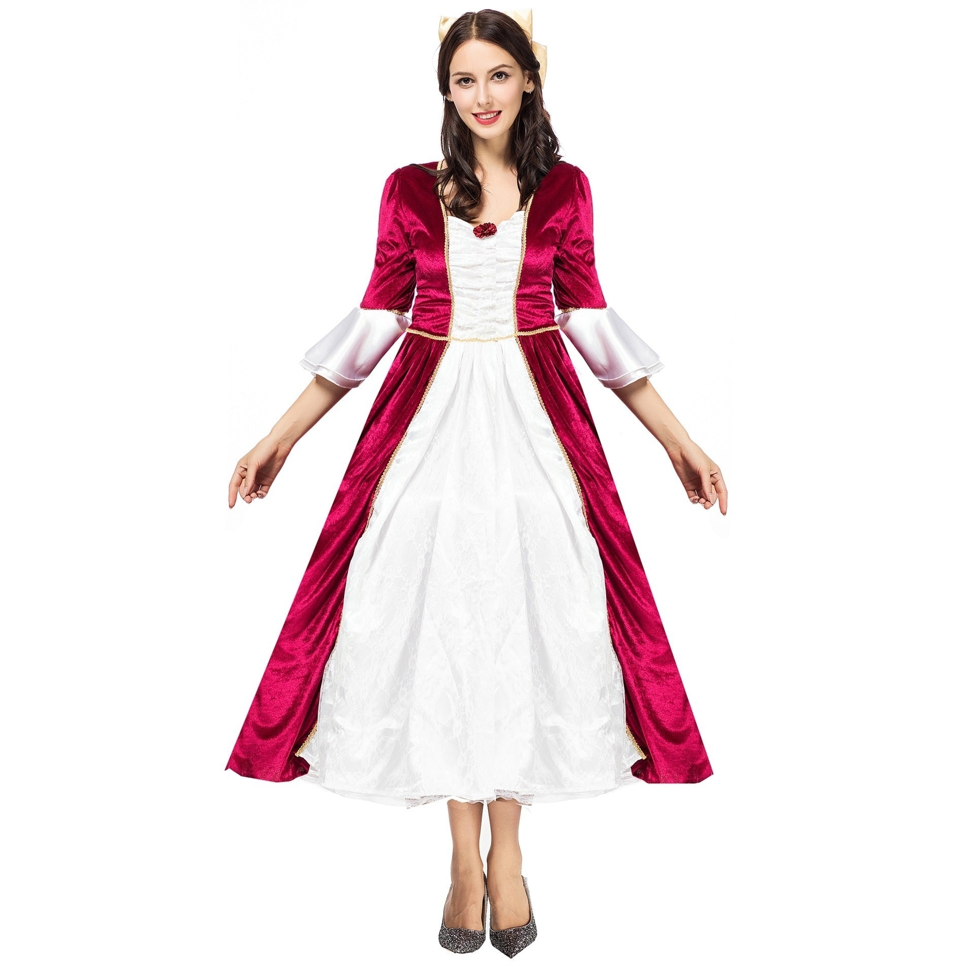 魔女の衣装2025新作 日系ハロウイン 仮装 角色扮演 jk制服 コスプレ ロリータ 変身 ハロウイン 大人 ガールズキョンシー 衣装レディース 洋風 妖怪 お化け ゾンビ 悪魔 セ 2025福袋