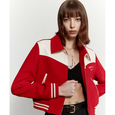 美品✨アニエスベー プレッション レザージャケット スエード 38 美品✨アニエスベー プレッション レザージャケット スエード 38 あの