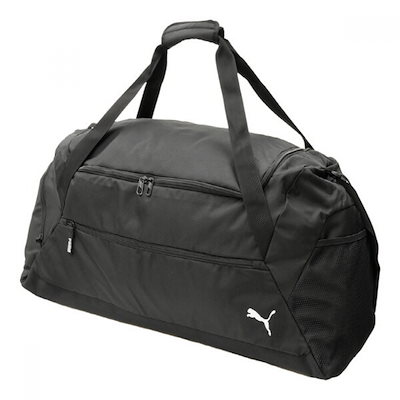 supreme ノベルティ☆セット売り☆シュプリーム☆トランプ