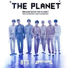 Qoo10 | BTS防弾少年団-公式グッズのおすすめ商品リスト