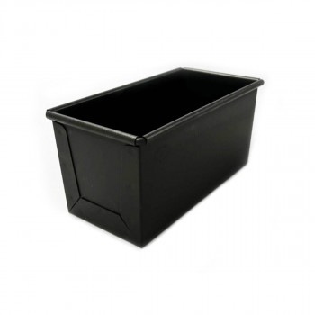 松永製作所　MBテフロン加工 パウンドBドロワー型 MS121