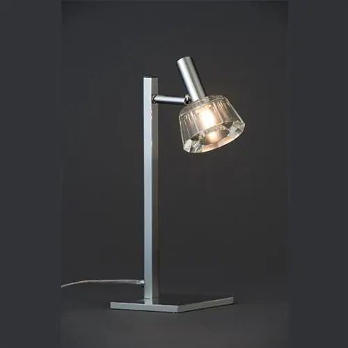 大塚家具 テーブルスタンド 「JOT-1875／1T」 ランプ別売