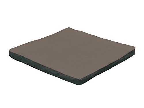 スノーピーク(snow peak) ドッグクッション PT-090