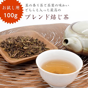 茶mpion