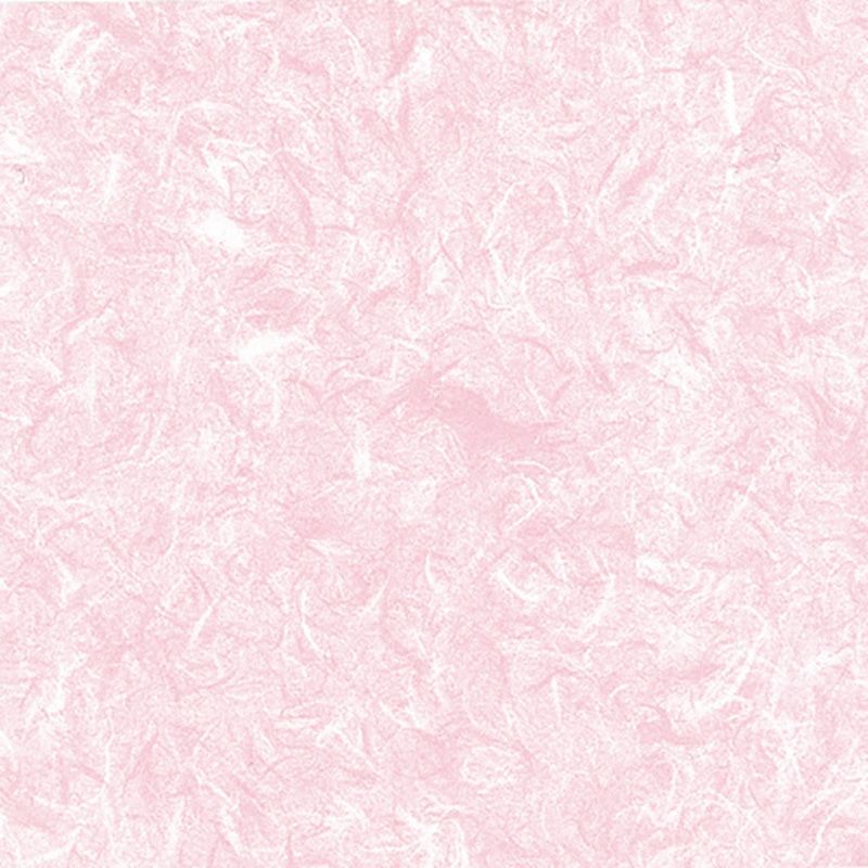 （まとめ買い）シモジマ HEIKO 包装紙 和柄 ハトロン判半才 雲竜 ピンク 100枚 885x585mm ラッピング用品 002349602 [x3セット] 13,545円