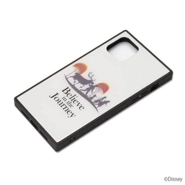 PG-DGT19C22FRZ [�A�i�Ɛ�̏���2]