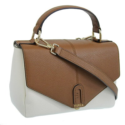 京商ミニッツascモチュールピットワークGTR 2台