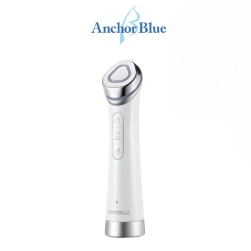 センティリアン24 デマパルスブースターマルチショットフェイスマッサージャー