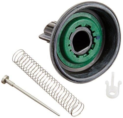 SP武川 ジェットニードルセット CVK20 00-03-0259