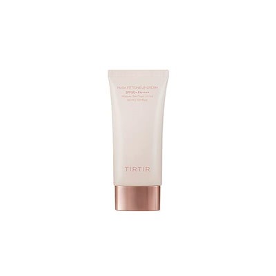 [TIRTIR] MASK FIT TONE UP CREAM [ティルティル] マスクフィ...のサムネイル