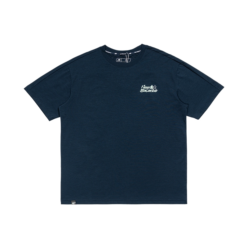 ｴｺｹﾟｶｺ UNI RC FROZEN ｷｯｴﾗ ｱﾗｷﾇﾈ ｹﾝﾆﾈﾆｼｼﾅﾃ NBNEF25403 59