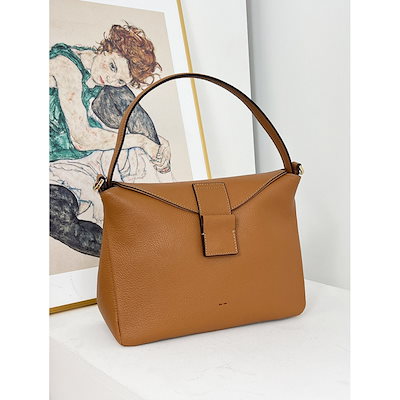 坂井永年直筆サイン入り原画作品『内藤哲也』