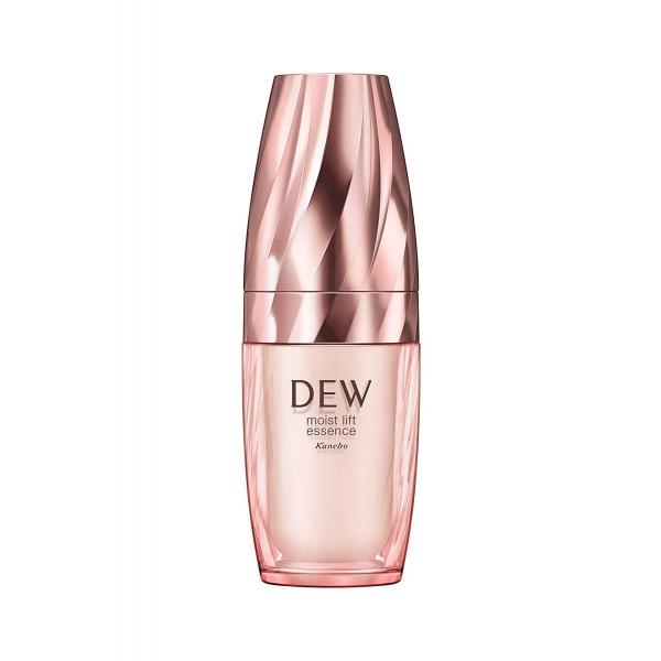 DEW　モイストリフトエッセンス　本体　45g