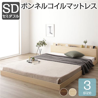 勉強運⭐︎仕事運UPブルーラビットヘアルチルブレスレット