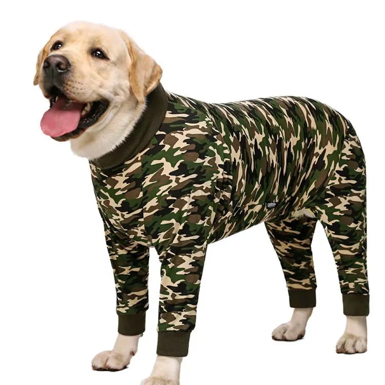 破格値エアコン掃除カバー 排水ホース付き 汚水の飛び散り防止 壁掛用 掃除グッズ 家庭用 掃除用品 ブラシ付き 吹き出し口 エアコン洗浄カバー エアコン掃除用 エアコンクリーニングカバー 掃除道具 す