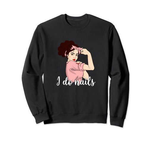 アイ・ド・ネイル ネイルテック トレーナー