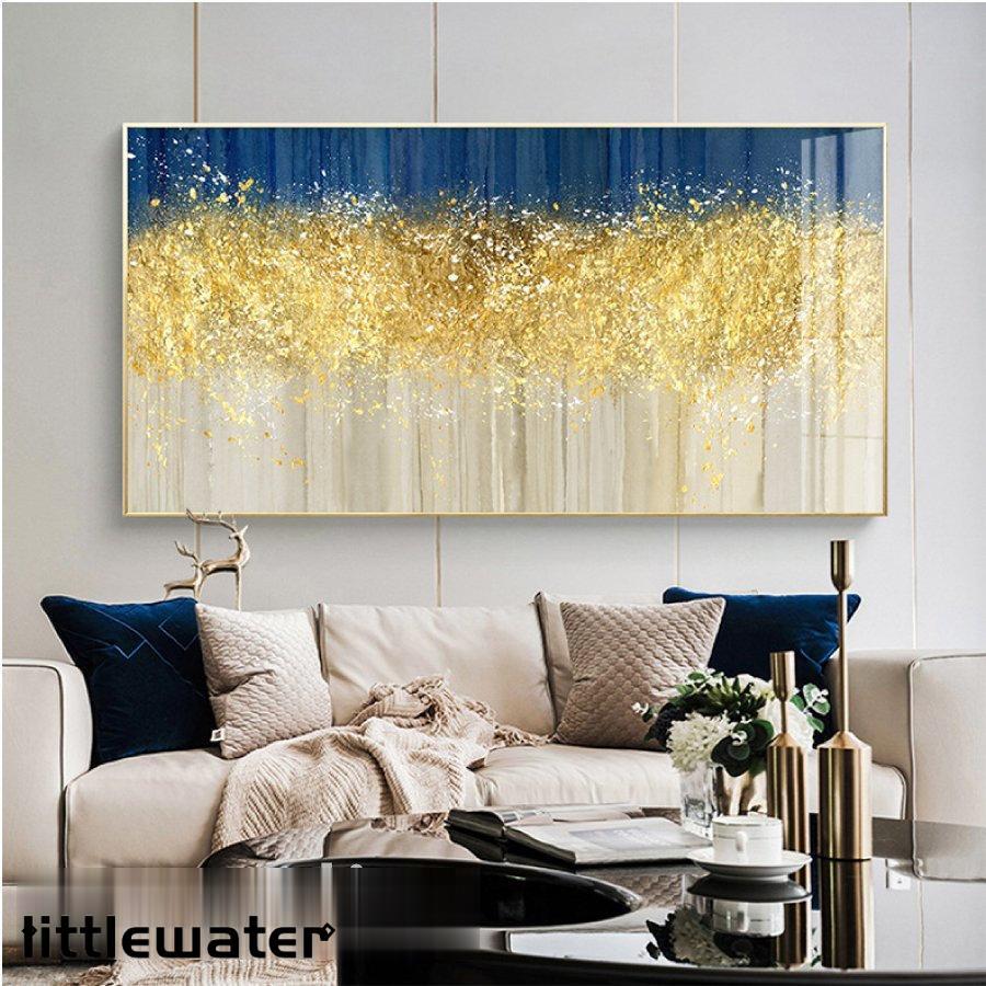 即納あり絵画 ファブリック パネル アート キャンパス 絵 40×80 インテリア アートパネル リビング プレゼント ホテル 旅館 アートフレーム