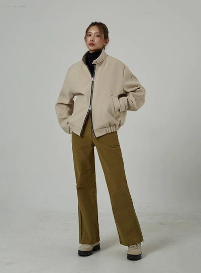 希少レア　ARTS&SCIENCE 高級　シャツ　トップス　ブラック リネン　黒 希少レア ARTS&SCIENCE 高級 シャツ トップス ブラック リネン 黒