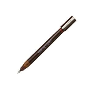 （まとめ）ロットリング イソグラフ0.5mm1903492(×2セット)