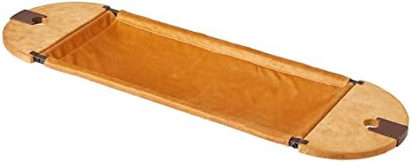 ボンビアルコン キャットポール専用連結ハンモック P-900