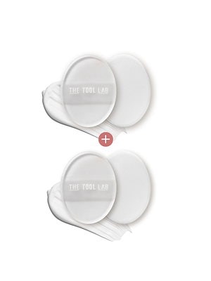 貝印 KQ3169 たっぷり4層泡立てネット 洗顔ネット Qoo10] 貝印 ＫＱ３１６９ たっぷり泡立て４層ネット