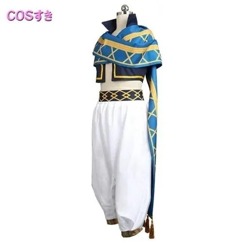 A3 エースリー 三好 一成 みよし かずなり 風 コスプレ衣装 高品質 新品 Cosplay アニメ