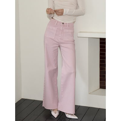 バートン MB JEANS PT スノボパンツ スノボウェア ゴアテックス XL