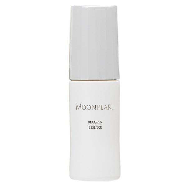 ミキモト化粧品 ムーンパール リカバーエッセンス a 30mL