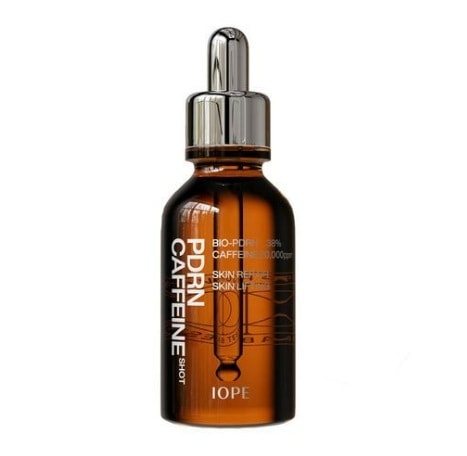 【NEW】PDRN カフェイン ショット アンプル 30ml 5,242円