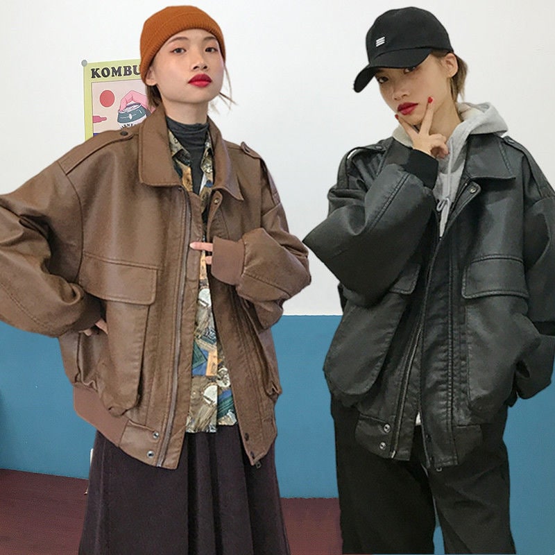 ダウンジャケット アウター ジャケットライダース キルティングコートマウンテンパーカーライダース皮ジャンパー着痩せゆったりカジュアルライダース 韓国ファッション