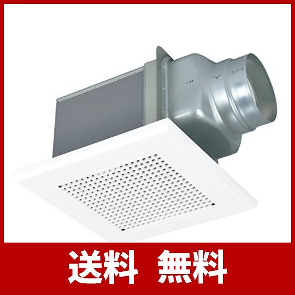 爆買い! 三菱電機 MITSUBISHI ダクト用換気扇天井埋込形VD-10Z10 換気扇 爆買い! 三菱電機 MITSUBISHI ダクト用換気扇天井埋込形VD-10Z10 換気扇