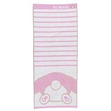 Qoo10] サンリオ 2025 オリーブヤングサンリオコラボ